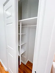 Rented by Urban Real Estate Inc