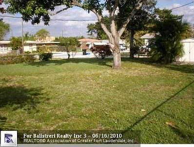 2nd image of 2100 SW 3rd Ter