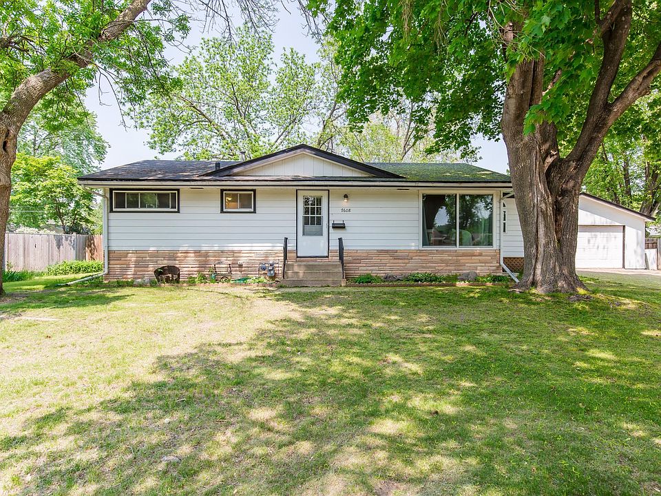 1st image of 7608 64th Ave N