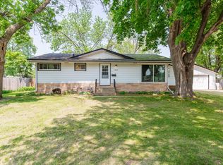 7608 64th Ave N, Brooklyn Park, MN 55428