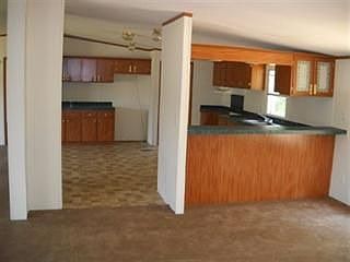 5th image of 3100 E Eastway Dr