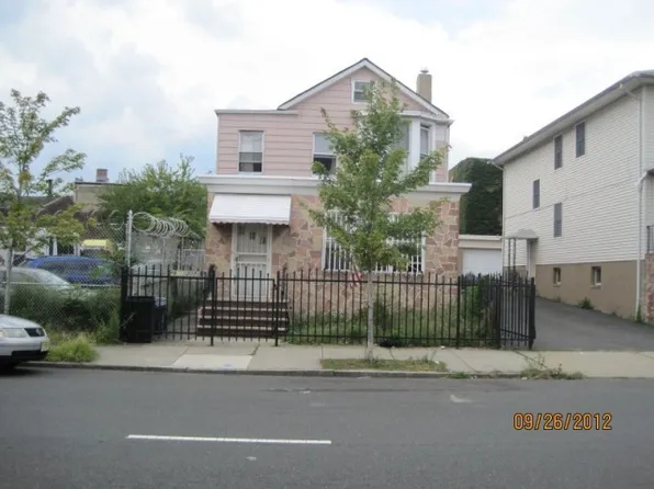 207 Broad St, Newark, NJ 07104