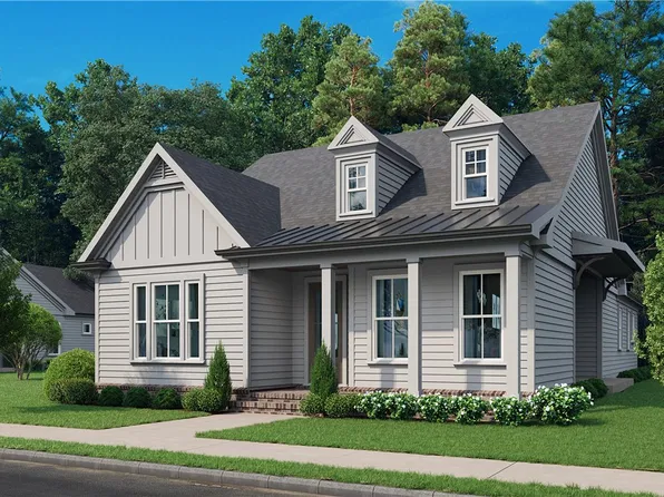 306 Tundra Swann Ln, Auburn, AL 36832