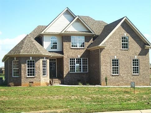 1st image of 710 Beverly Randolph Dr