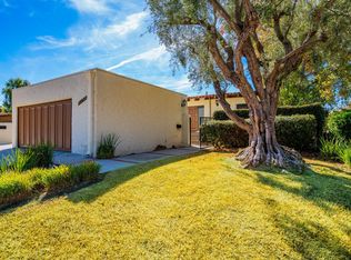 947 Woodlawn Dr, Thousand Oaks, CA 91360