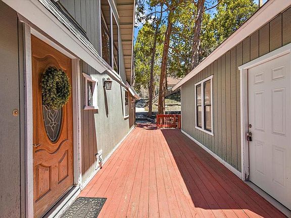5th image of 524 Catalina Rd