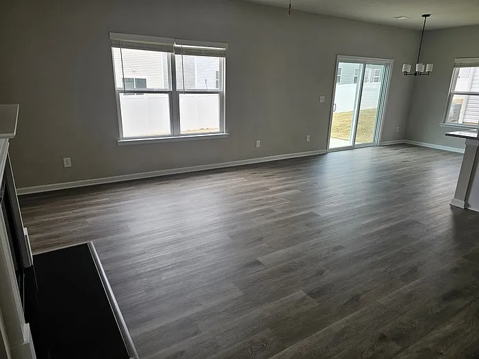4220 Stoneygreen Ln — Photo 12