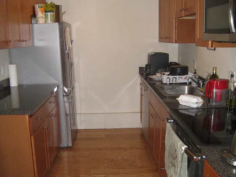 26 Inman St #3C — Photo 6