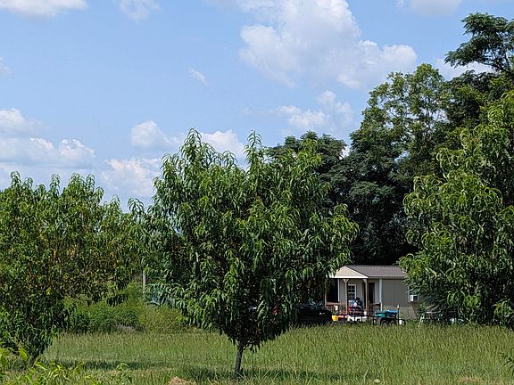3rd image of 4710 Highway 71