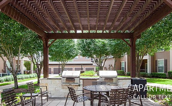 4th image of 8336 N Sam Houston Parkway E Aparrmt #9101-1322