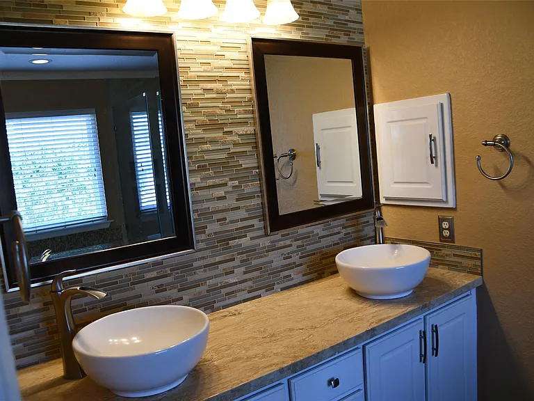 18118 Cypress Valley Ln — Photo 21