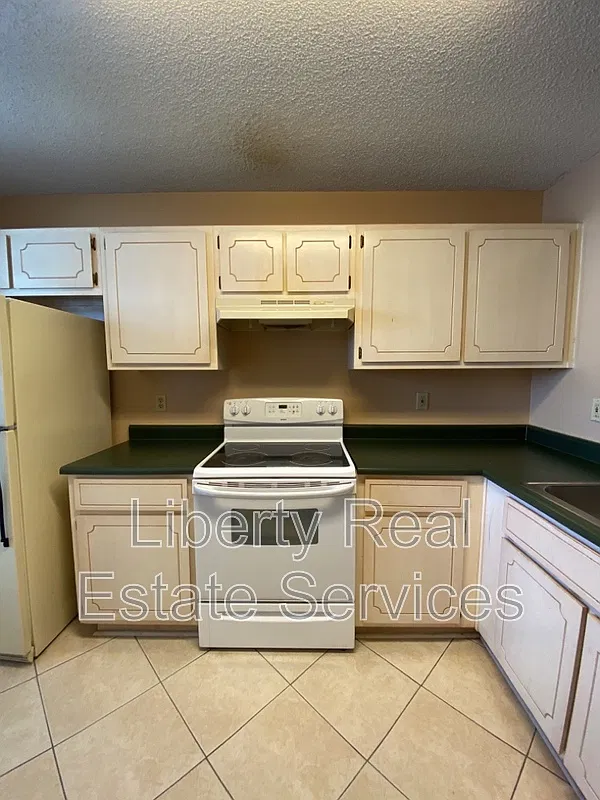 Magnolia Trace — Photo 4