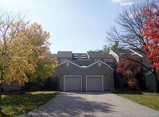 293 Saddle Trl, Ossining, NY 10562