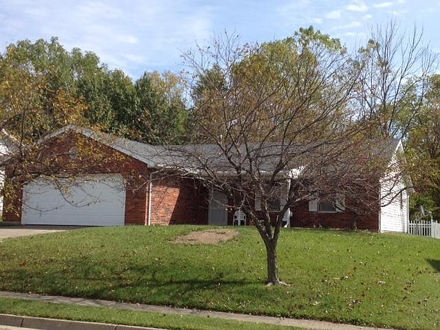 1st image of 1622 Gibraltar Dr