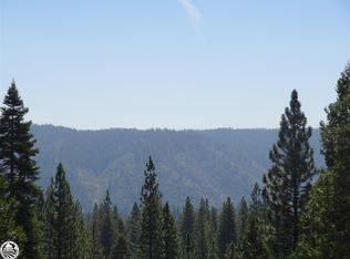 25072 Toban Way, Mi Wuk Village, CA 95346