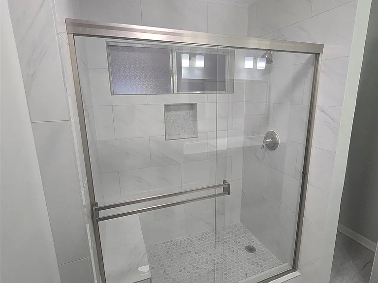 12911 Careywood Dr — Photo 10