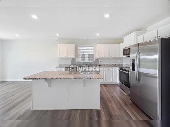 7009 E Bean Blossom Dr — Photo 10