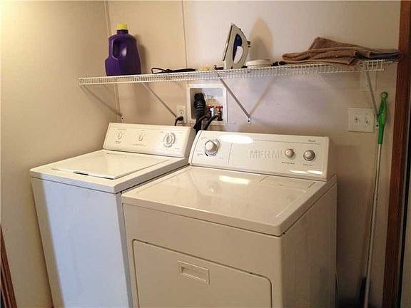 5th image of 15356 Lime Dr