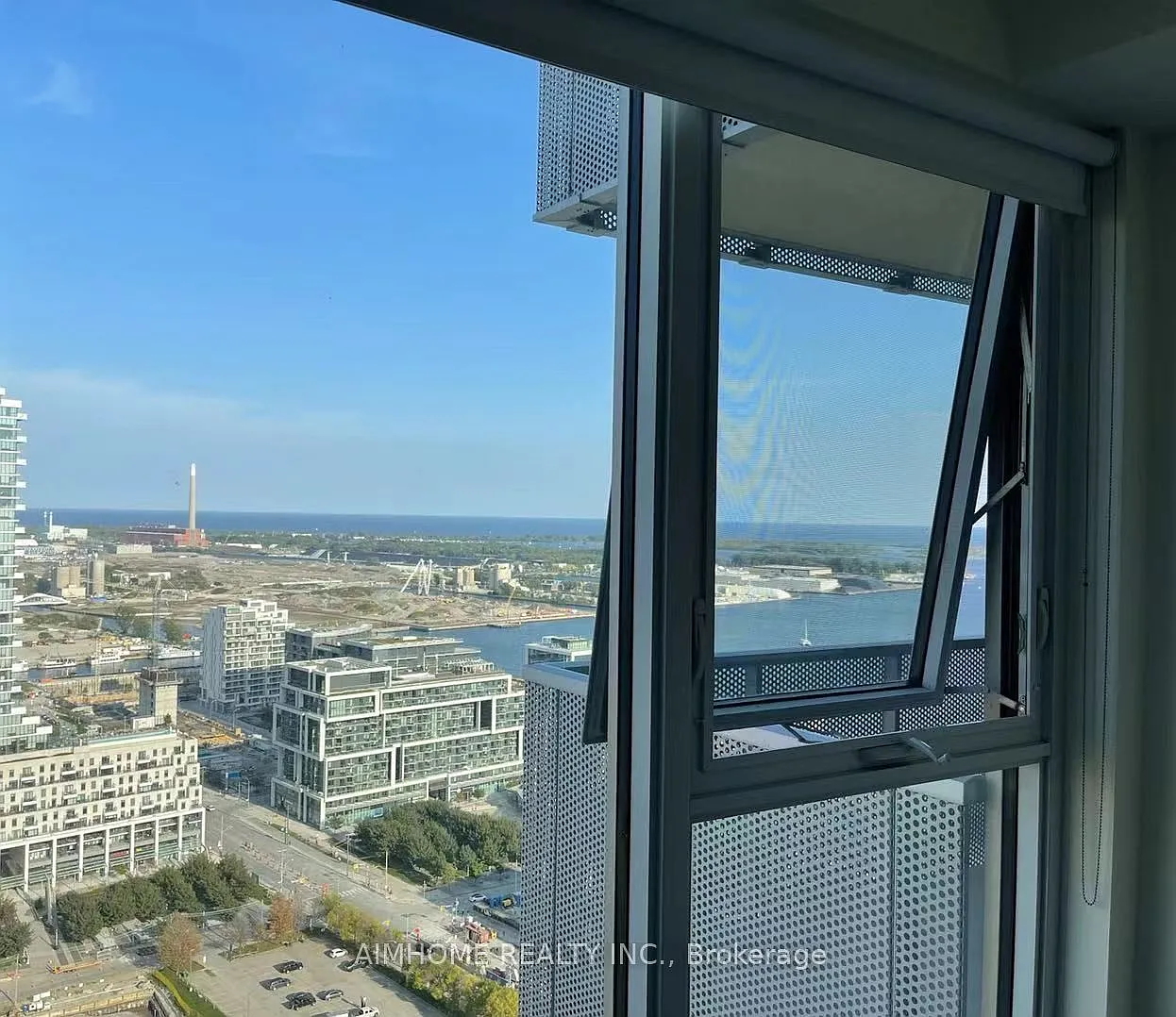 1 bed, $2,300 — Photo 3