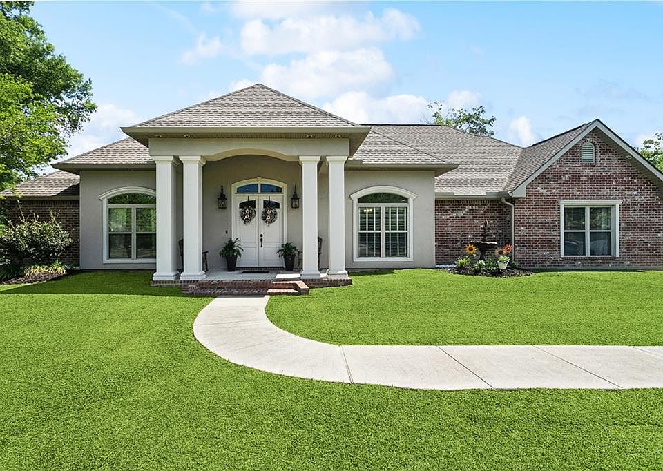 1st image of 30274 Jericho Dr