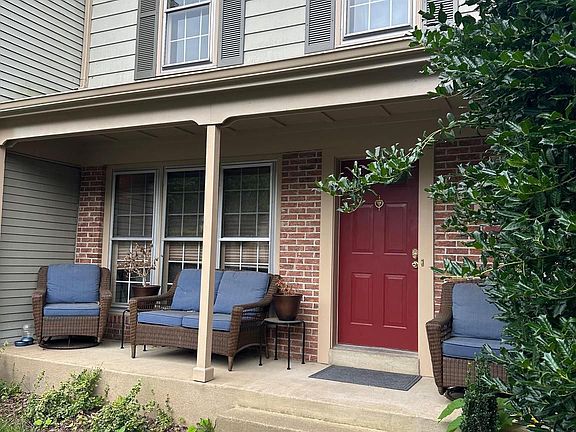 3rd image of 10603 Brice Ct