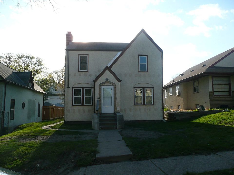 1st image of 3327 Dupont Ave N