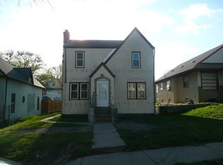 3327 Dupont Ave N, Minneapolis, MN 55412
