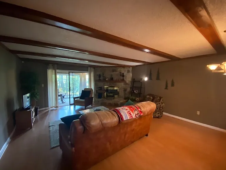 221 Woodland Rd #104 — Photo 3