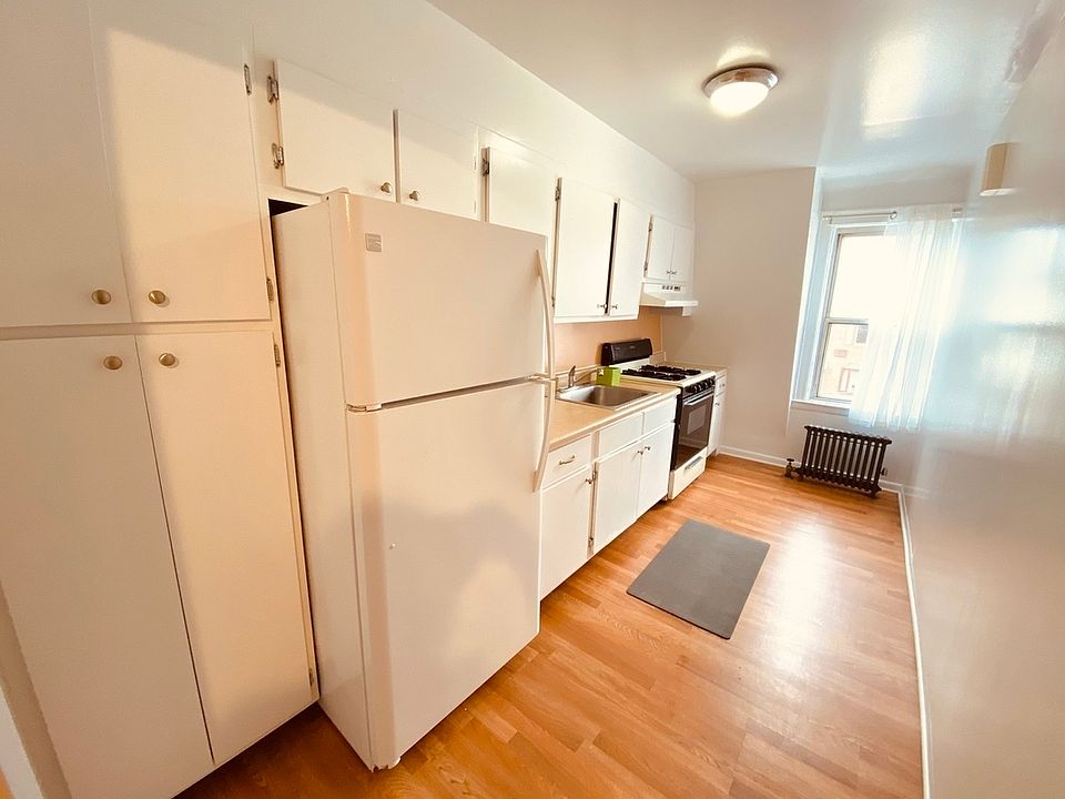 1st image of 43-15 44th St #D4