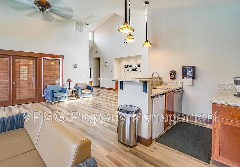 1810 SE 112th Pl — Photo 36