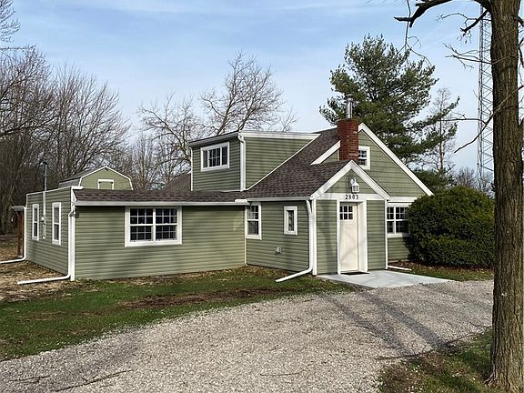 2nd image of 2803 State Rd