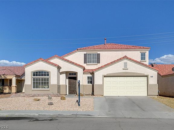 2nd image of 6116 Juperana St