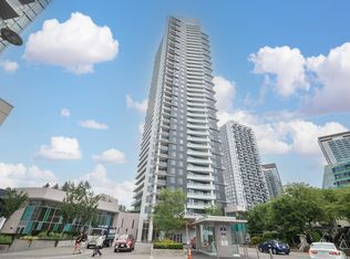 9887 Whalley Blvd #3004, Surrey, BC V3T 0P4