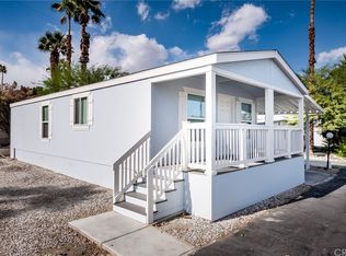 67920 E Palm Canyon Dr #7, Cathedral City, CA 92234
