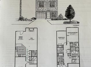 135 Eva Dr, Gibsonville, NC 27249