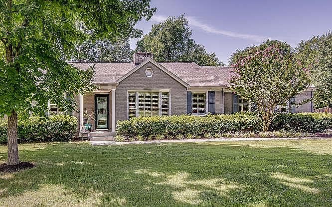 1st image of 1206 Littonwood Dr