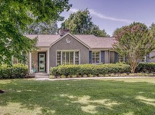 1206 Littonwood Dr, Nashville, TN 37216