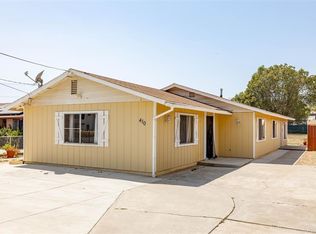 410 Richland Rd, San Marcos, CA 92069