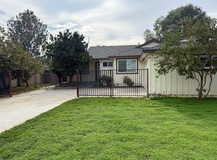 2608 Balfour Ave, Fullerton, CA 92831