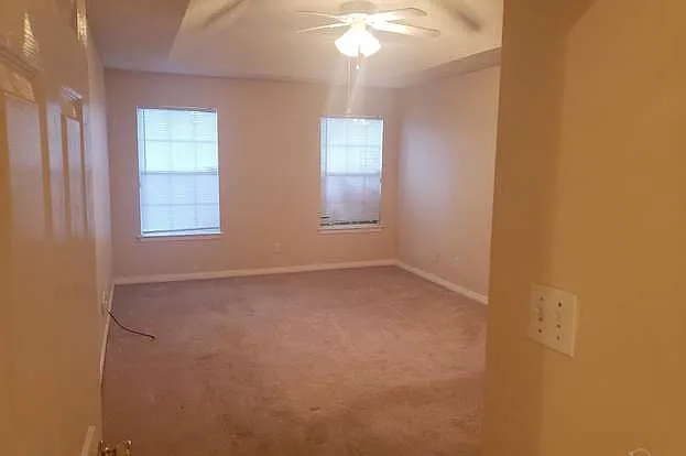 3469 Willow Ln — Photo 74