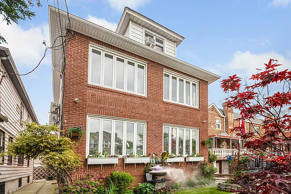 Rented by Coldwell Banker Reliable Real Estate | media 31