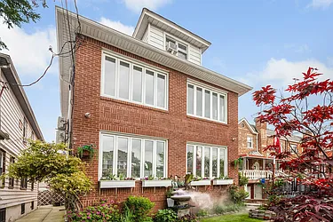 Rented by Coldwell Banker Reliable Real Estate