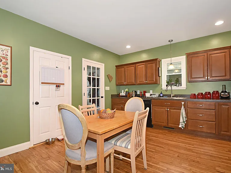 29 N Harrison St — Photo 11