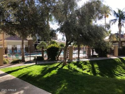 18416 N Cave Creek Rd APT 2068, Phoenix, AZ, 85032