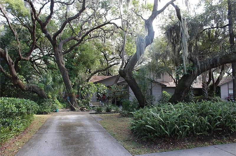 1st image of 725 Spencer Ave