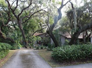 725 Spencer Ave, Clearwater, FL 33756