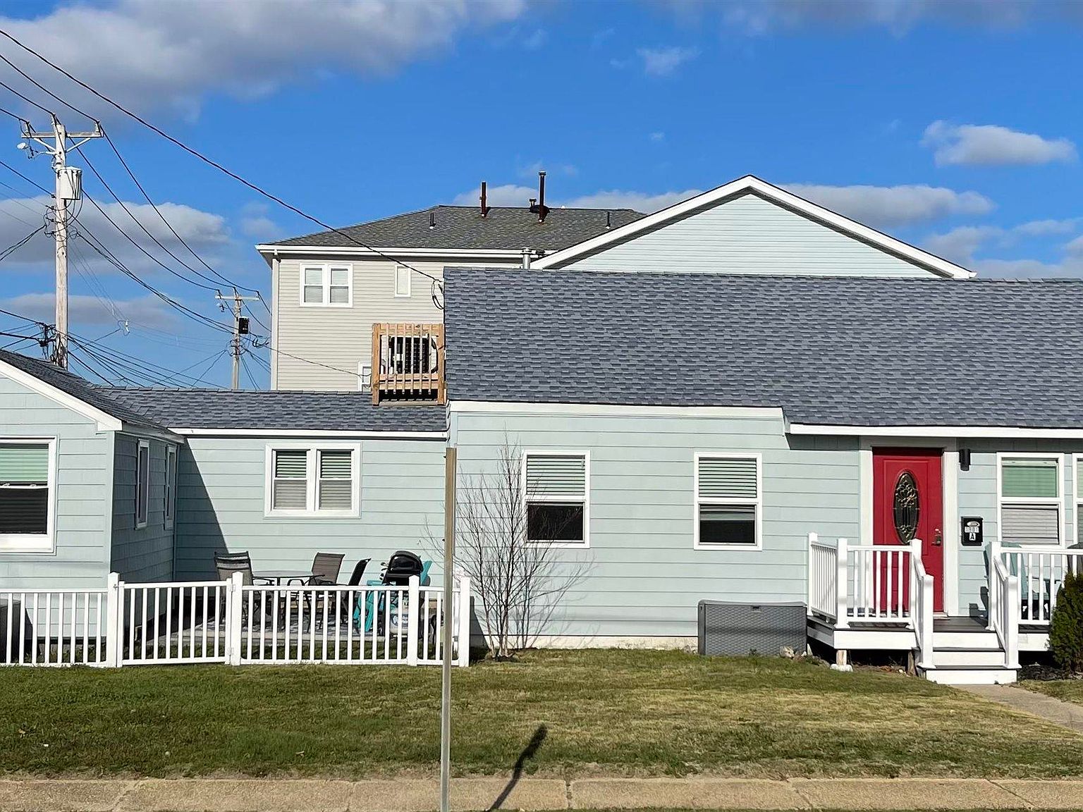 3901 W Brigantine Ave, Brigantine, NJ 08203 MLS 574888 Zillow