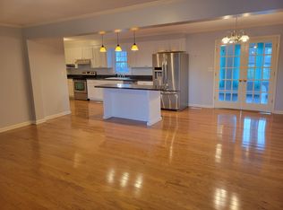1203 Carroll Dr, Pulaski, TN 38478