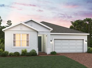 5886 Ali Grace Dr, Saint Cloud, FL 34771