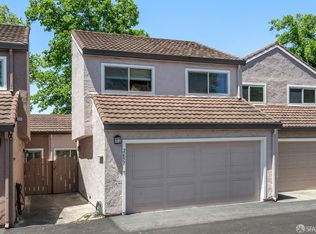 2657 Kentworth Way, Santa Clara, CA 95051
